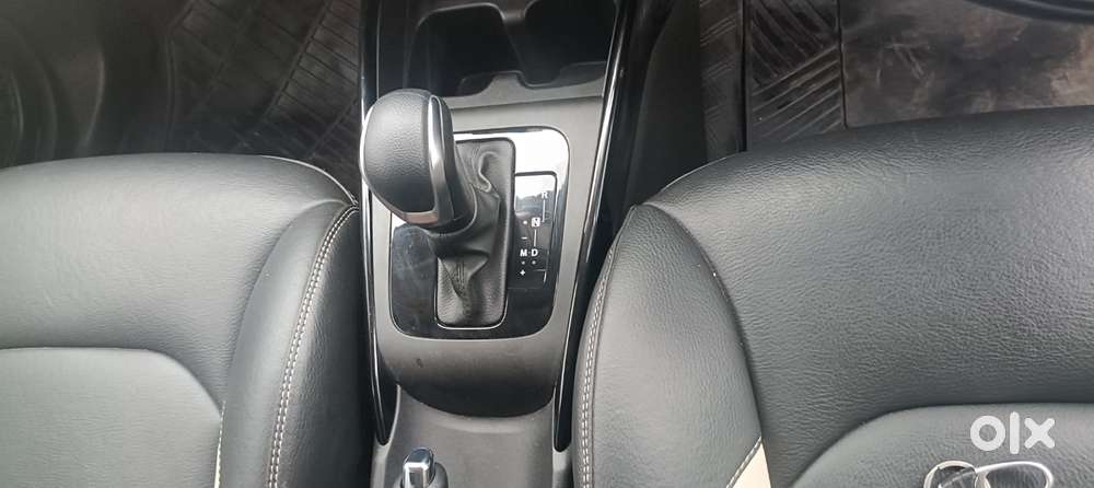 Toyota Glanza 1.2 V Amt, 2024, Petrol