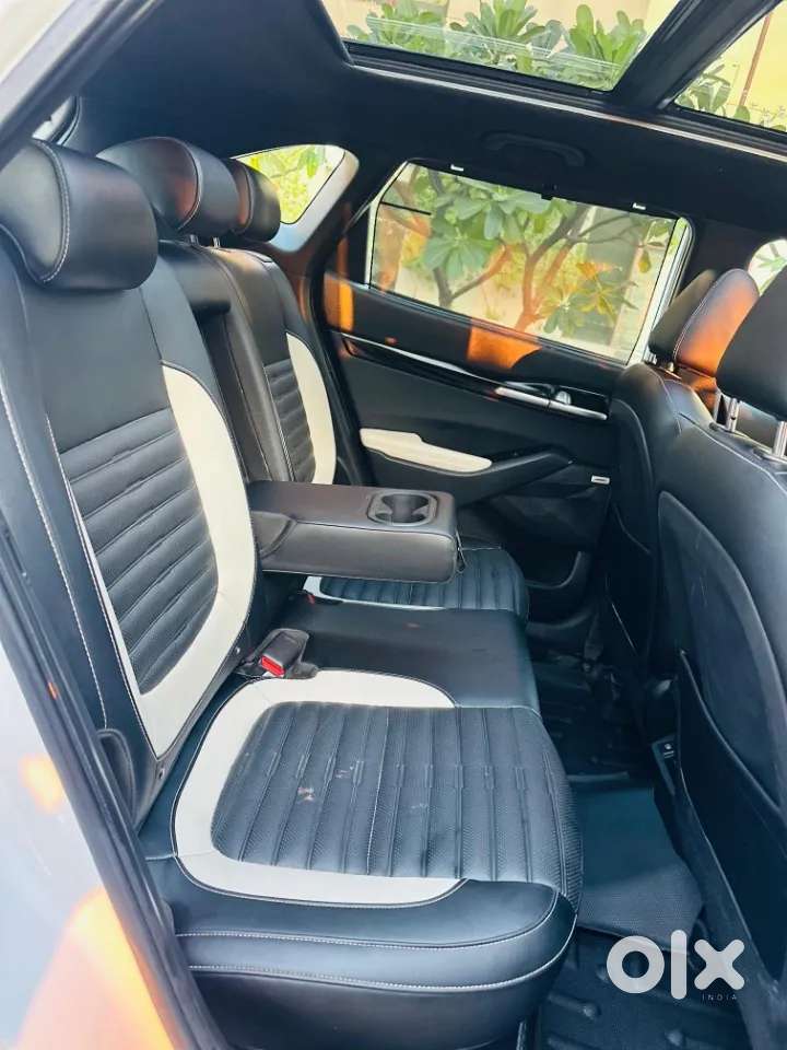 Kia Seltos Gtx Plus, 2025, Diesel