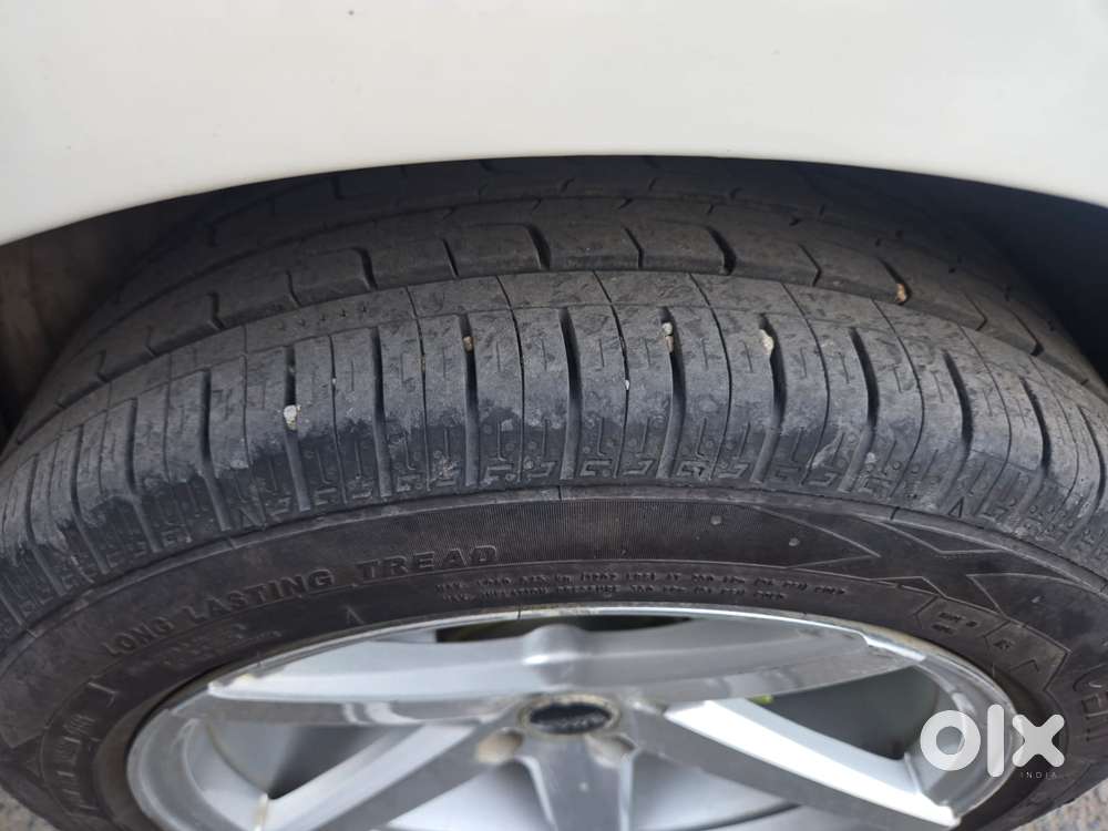 Maruti Suzuki Swift 2018 Amt Vxi, 2022