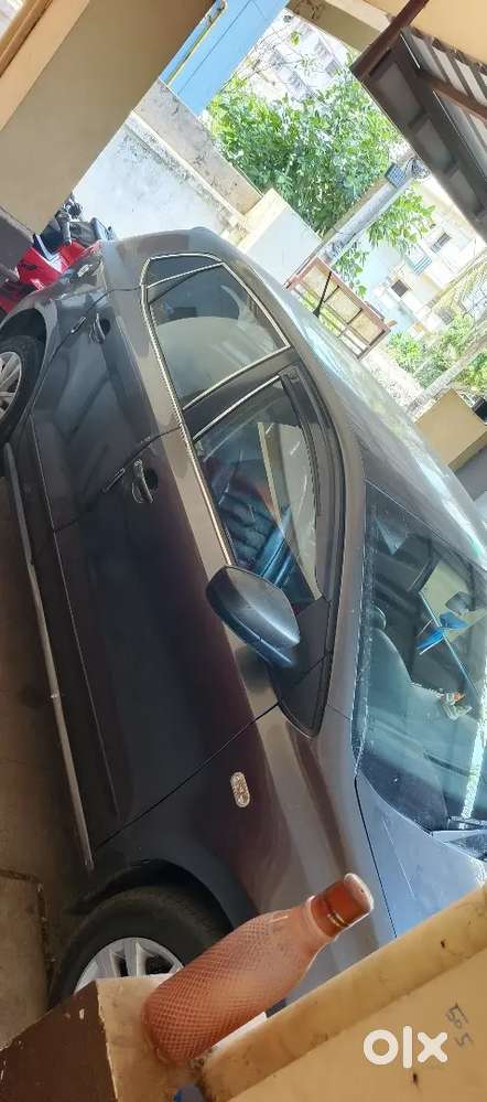 Polo Gt 2013 Registration