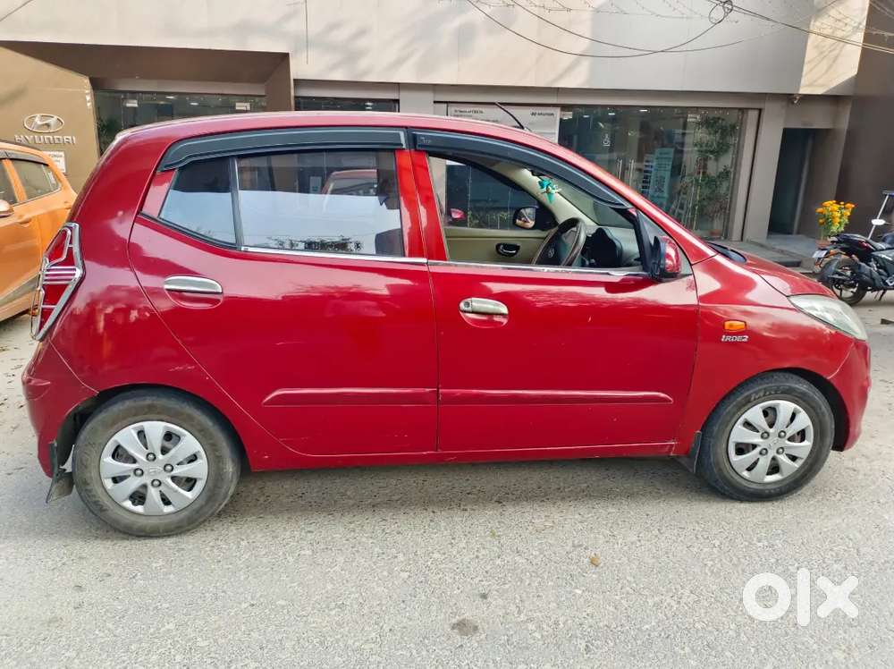 Hyundai I10 2013.tax2028.allpaper Ok.