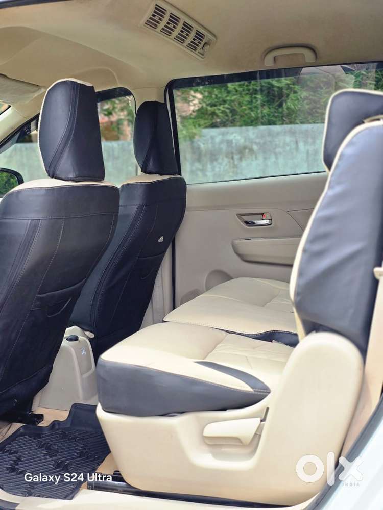Maruti Suzuki Ertiga Vxi (o) Cng, 2023, Cng & Hybrids