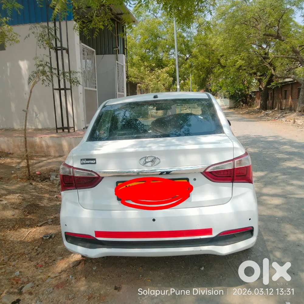 For Sell I Want To Book 6 Seater Car