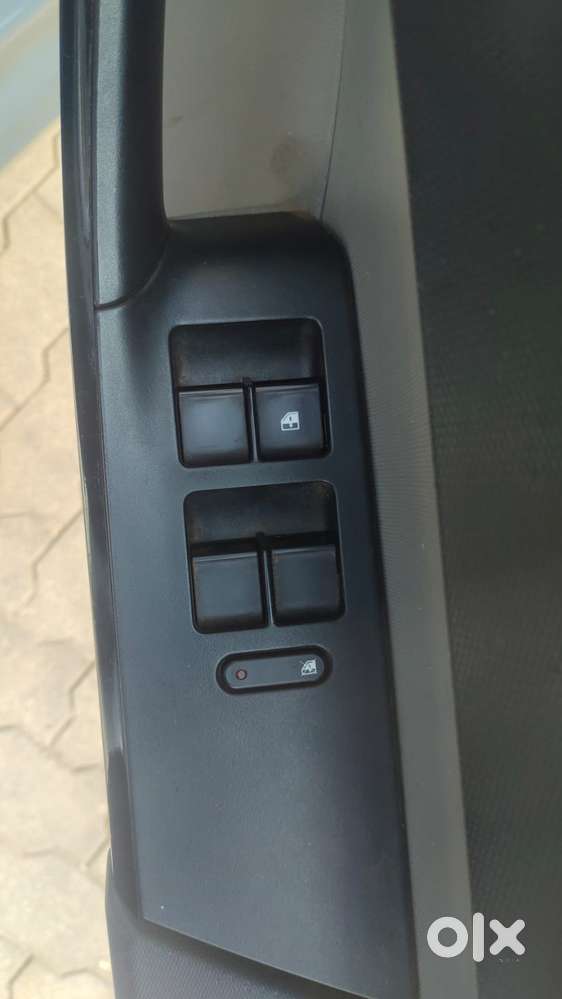 Tata Tiago 1.2 Revotron Xz, 2019, Petrol