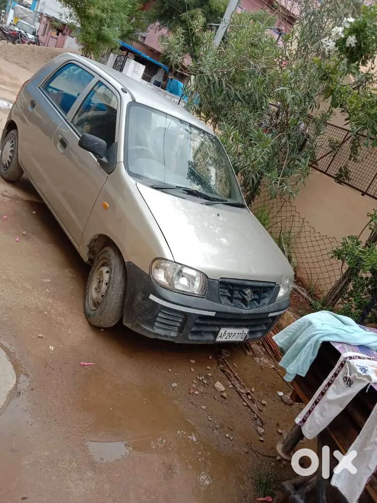 All Are Working Good Condition