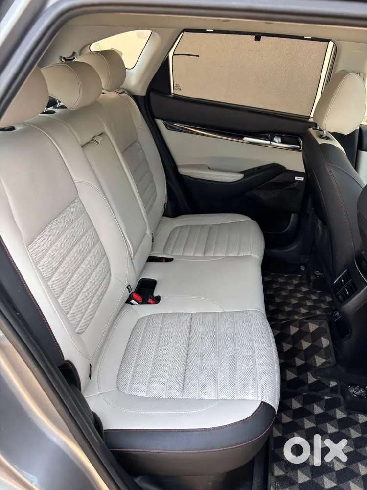 Kia Seltos 1.5 Gtx+ 2019