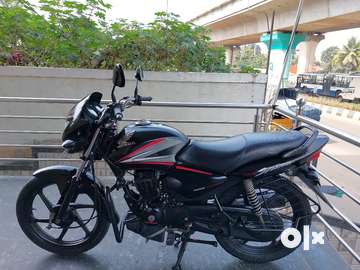 Honda shine 2014 model price deals olx