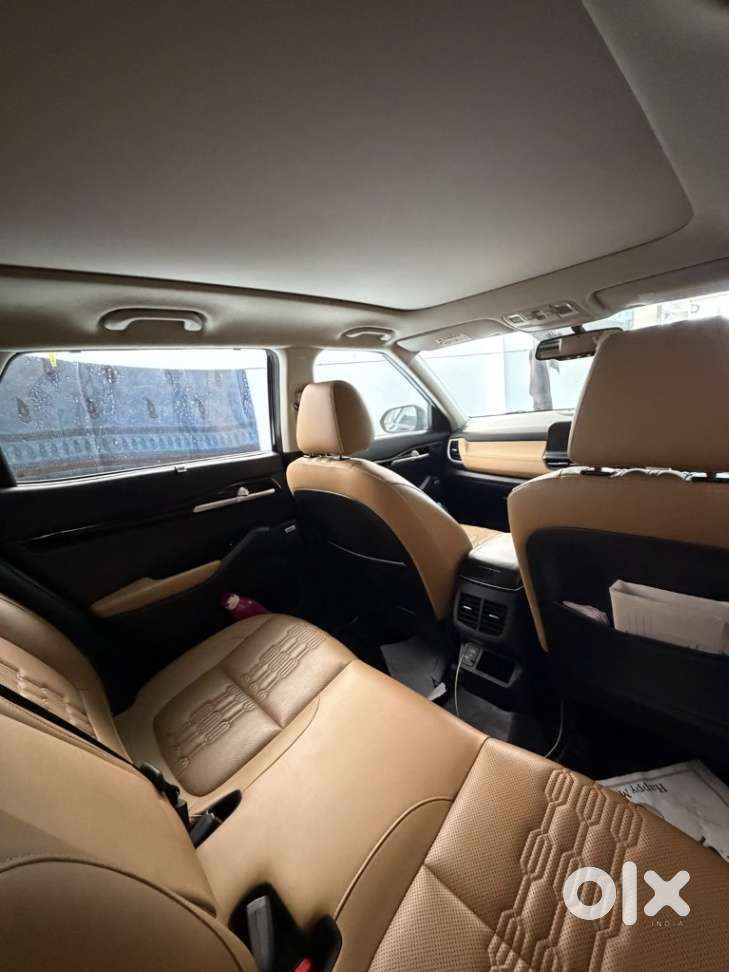 Kia Seltos 1.5 Htk+, 2023, Diesel