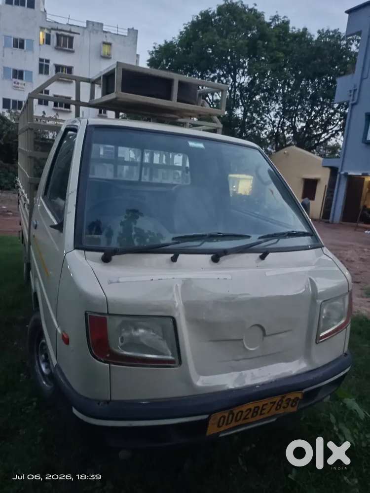 Ashok Leyland Stile Diesel Manual 2018