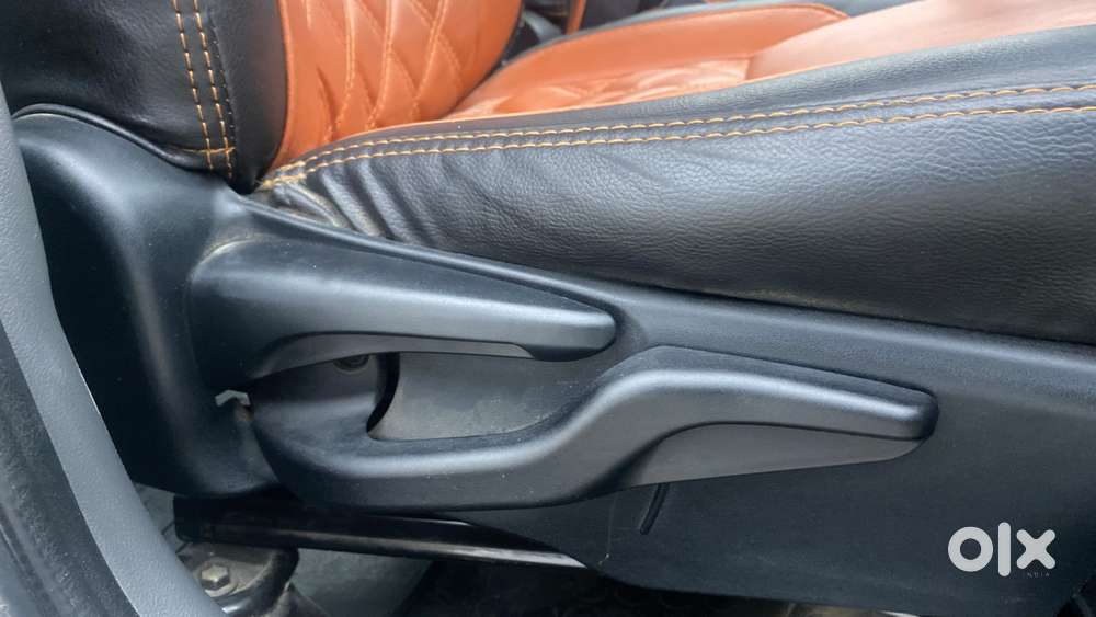 Toyota Etios Liva Gd, 2013, Diesel