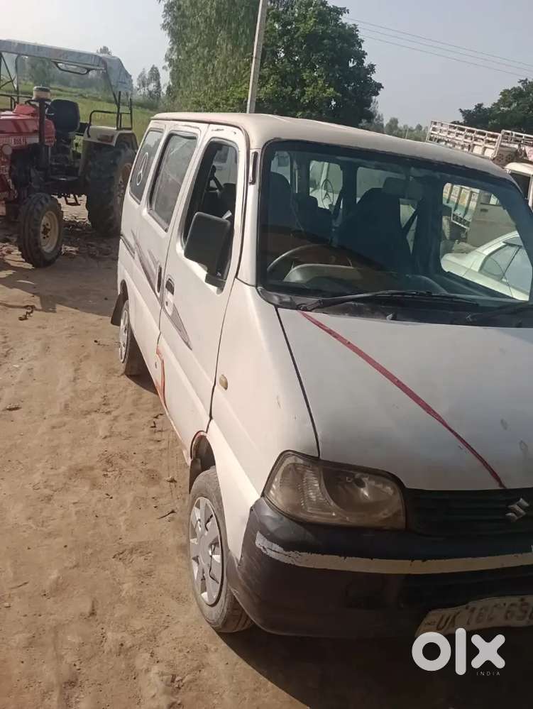 Maruti Suzuki Dzire 2014 Petrol Automatic