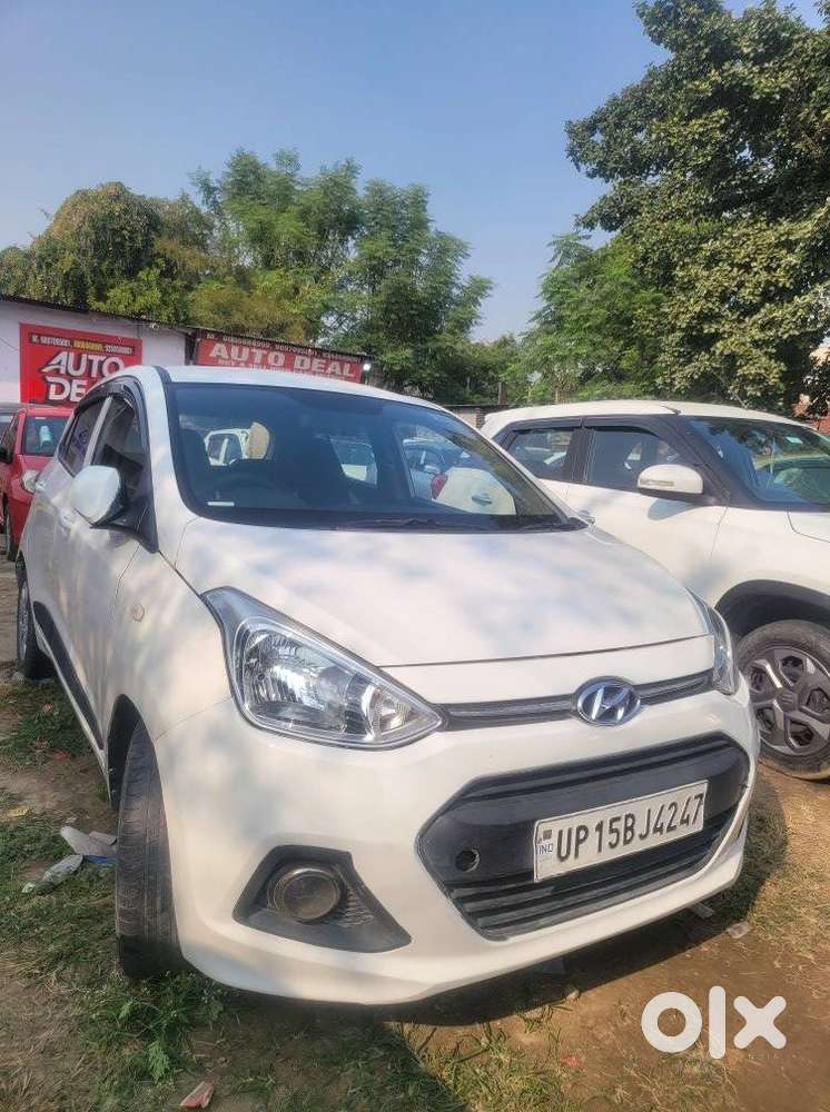 Hyundai I10 Era 1.1 Irde, 2014, Cng & Hybrids