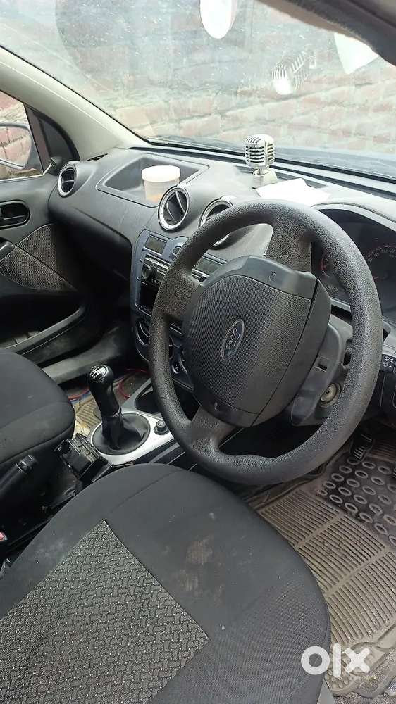 Best Car In This Price 130000