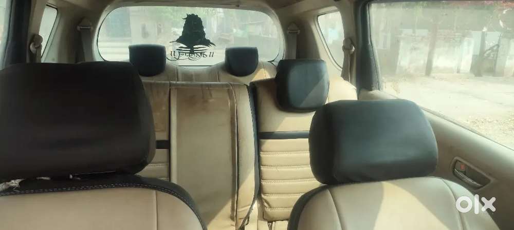 Car Is In Good Condition
