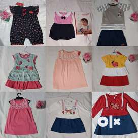 Baby Kids Kids Fashion Items for sale in Kerala OLX