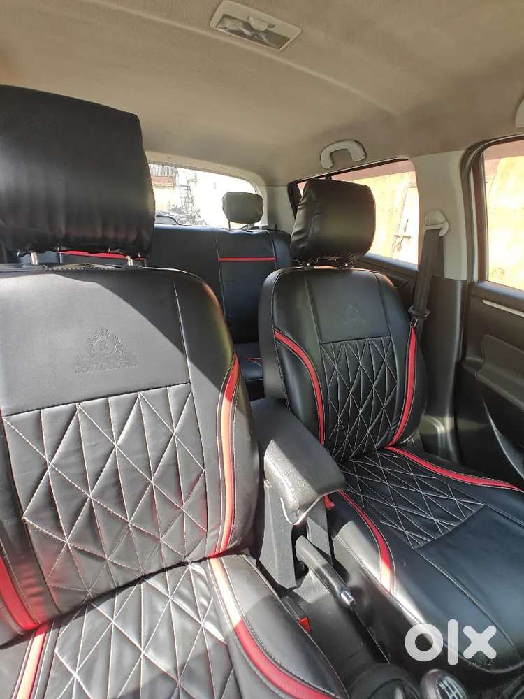 Maruti Suzuki Swift 2012 Diesel Good Condition