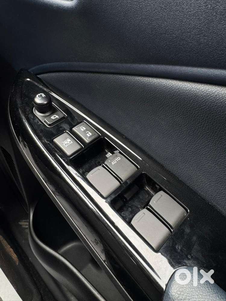 Maruti Suzuki Baleno 1.2 Zeta At, 2024, Petrol