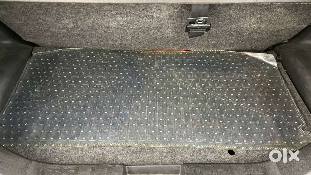 Maruti Suzuki Alto 800 Vxi Plus Option, 2021, Petrol