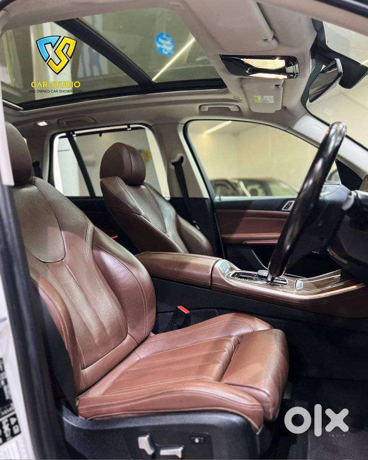 Bmw X5 Xdrive 30d, 2019, Diesel