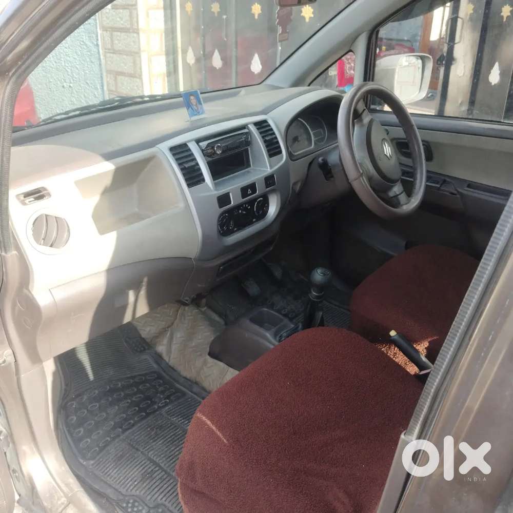 Good For Learning Purpose , Life Extended Upto 2031, Smooth For Riding