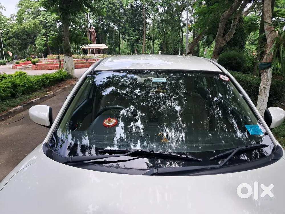 Dzire 2024 Top Model 16000 Km Showroom Condition