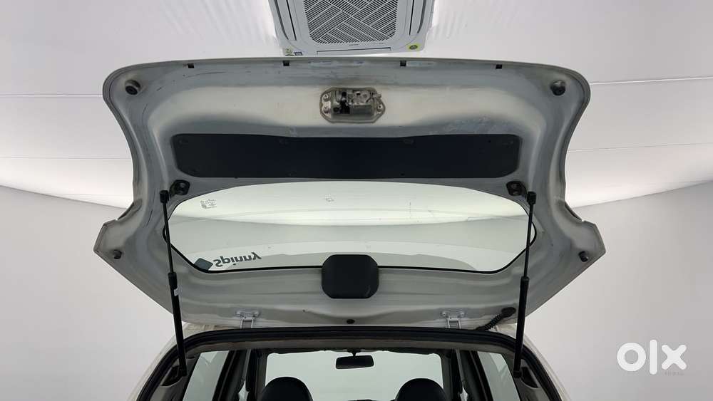 Maruti Suzuki Alto 800 2012-2016 Vxi, 2014, Petrol