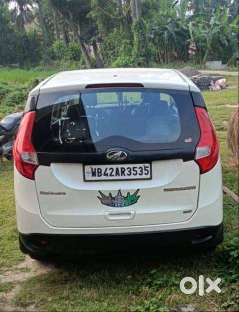 Marazzo In Good Condition