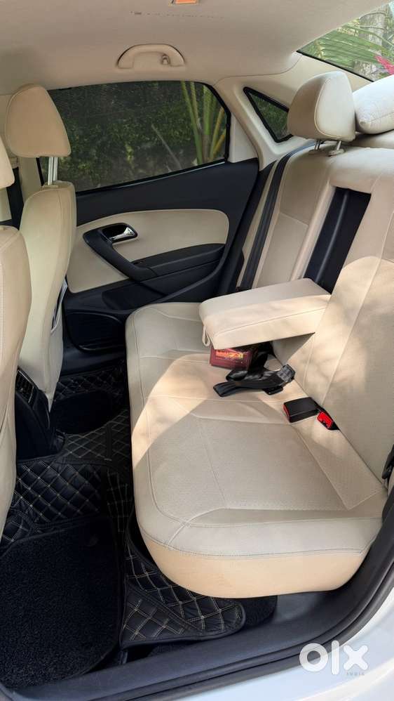 Skoda Rapid Petrol Manual 2020 Variant Style Tsi 1.0 Mt
