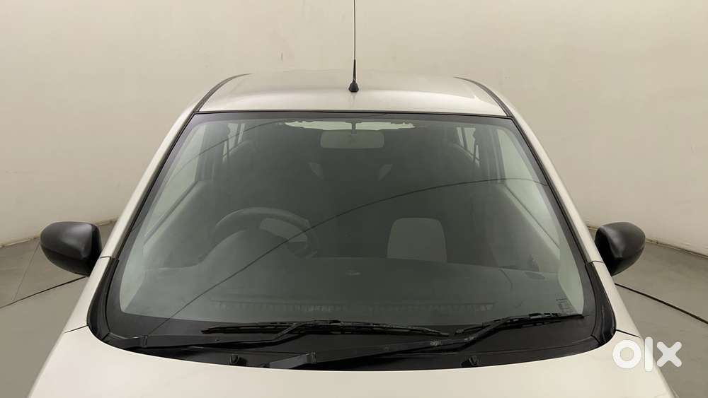 Maruti Suzuki Celerio Lxi(o), 2014, Petrol