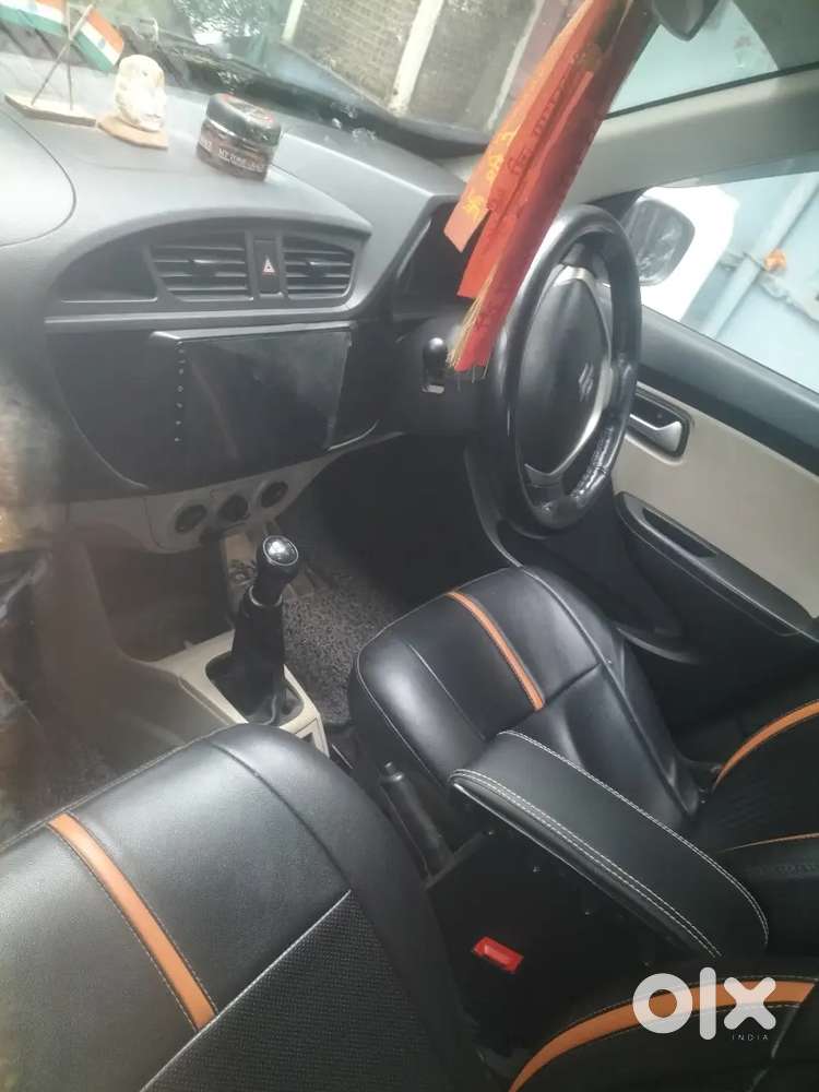 Maruti Suzuki Alto 2020 Vxi