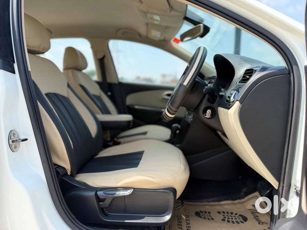 Skoda Rapid 1.5 Tdi Cr Elegance Plus, 2017, Diesel