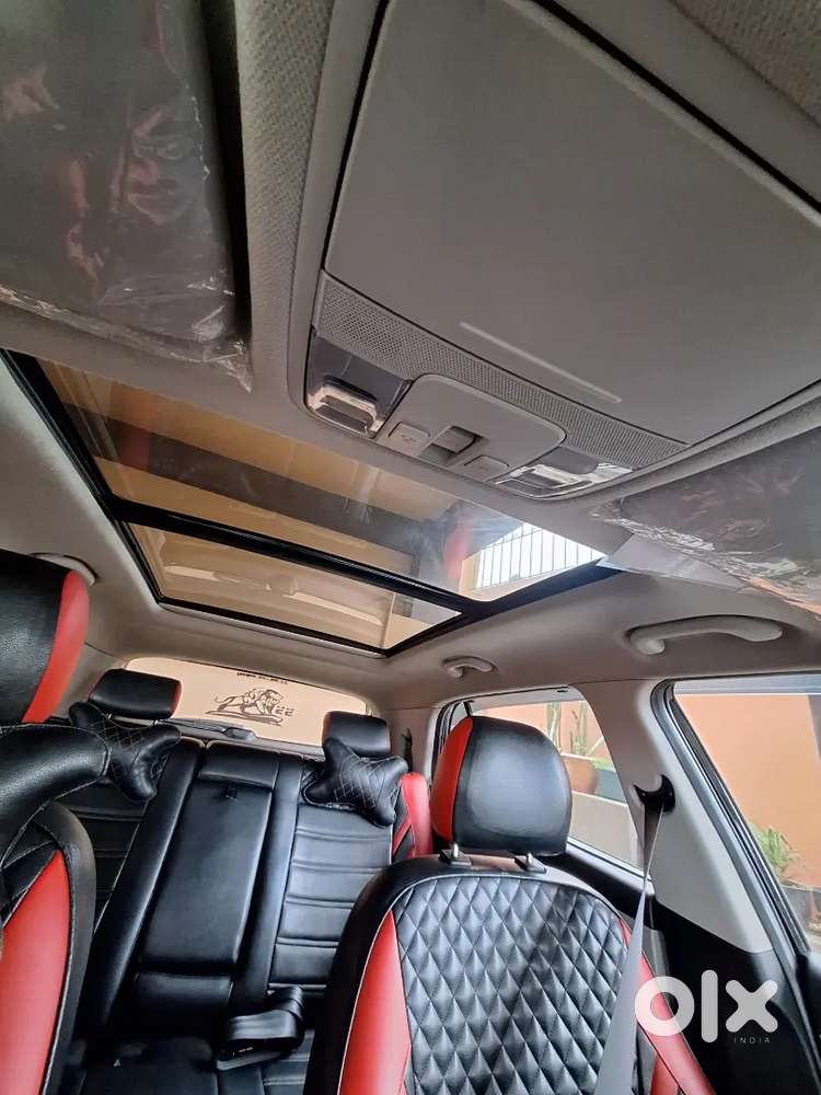 Creta 1.5 Mpi Mt Sx