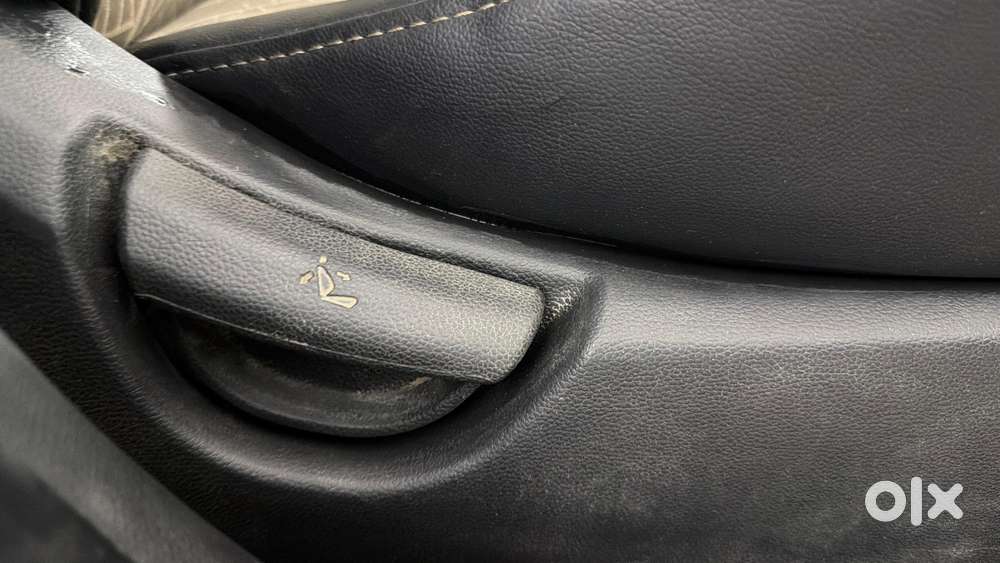 Hyundai Grand I10 1.2 Kappa Magna, 2018, Petrol
