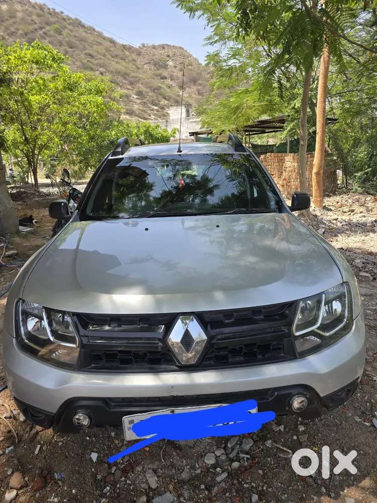 Company Maintain 148k Km