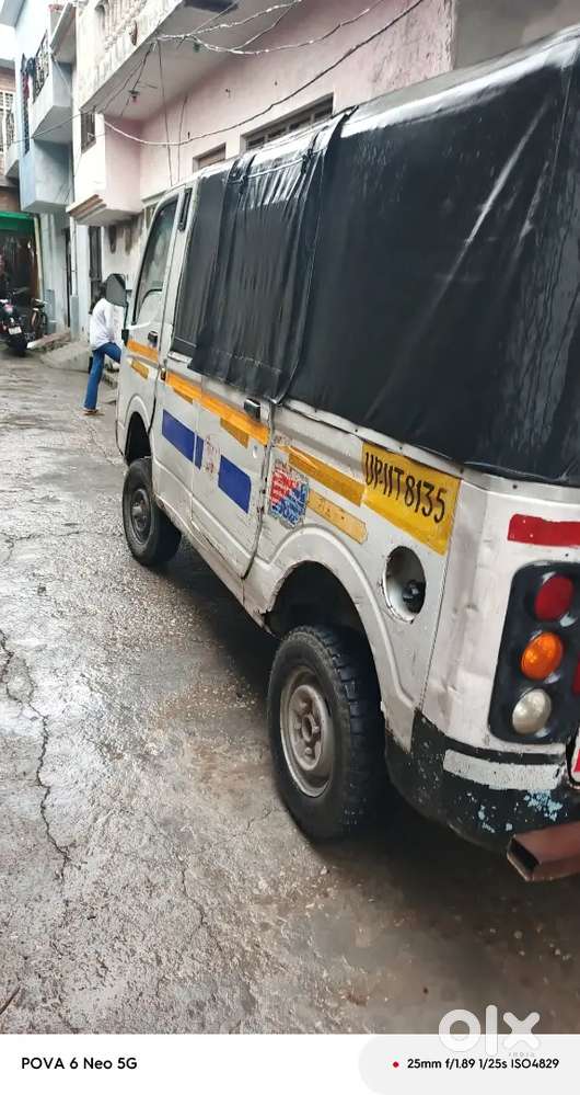 Good Condition 2012 Model