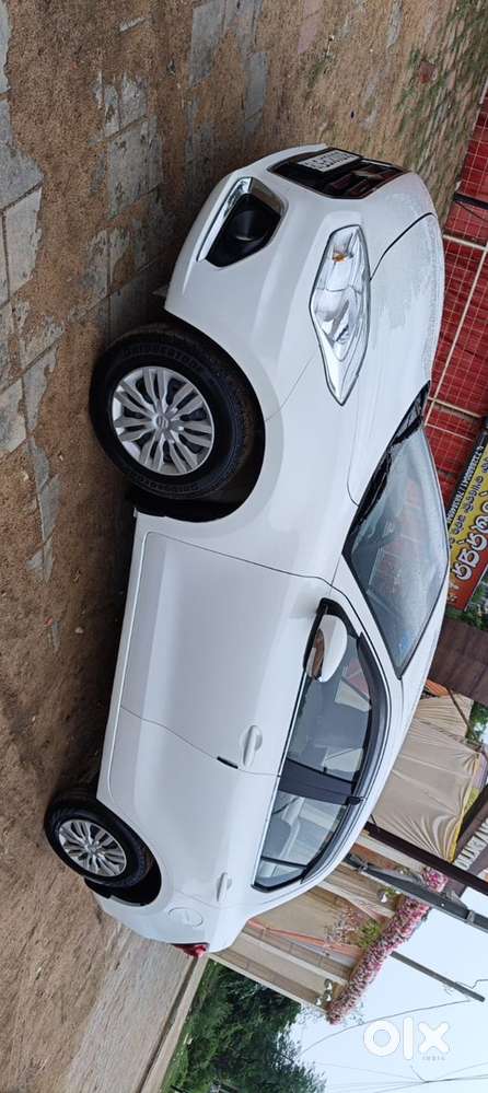 Maruti Suzuki Dzire 2023 New Condition Private Use