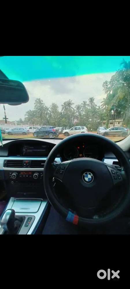 No Work To Be Done Just Take And Drive