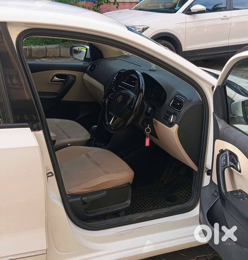 Skoda Rapid, 2019, Petrol