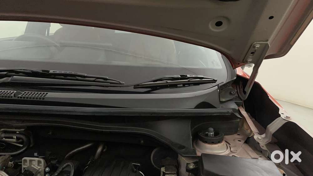 Honda Elevate Zx Mt, 2023, Petrol