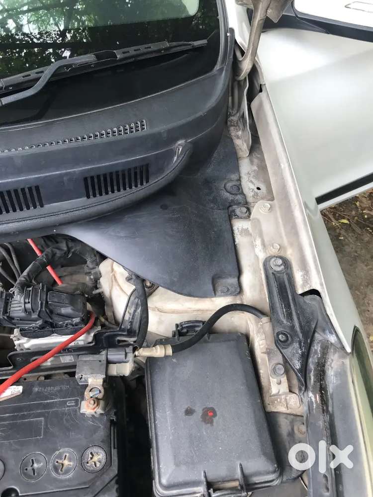 Hyundai I20 Sportz 2015 Good Condition