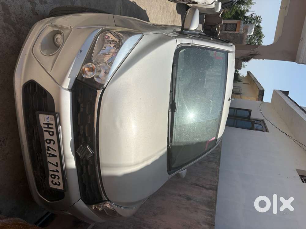 Maruti Suzuki Celerio 2018 Petrol 68005 Km Driven