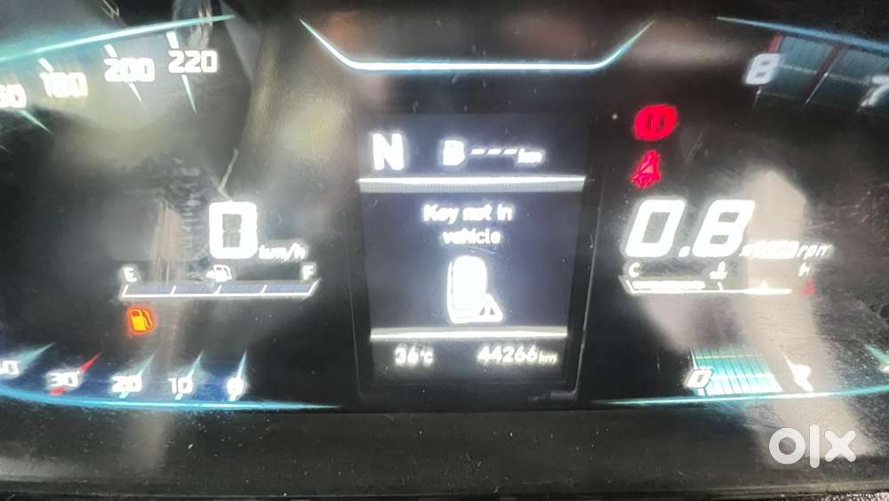 Hyundai I20 Asta Opt, 2021, Petrol