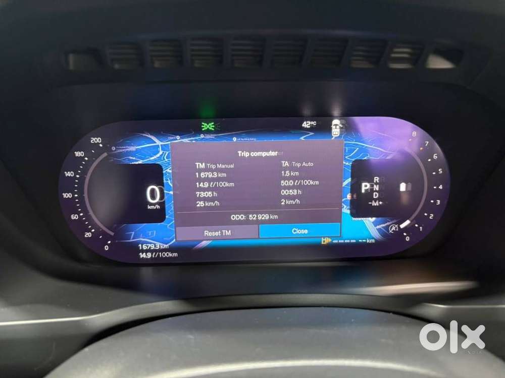 Volvo Xc90 B6 Ultimate, 2024, Petrol