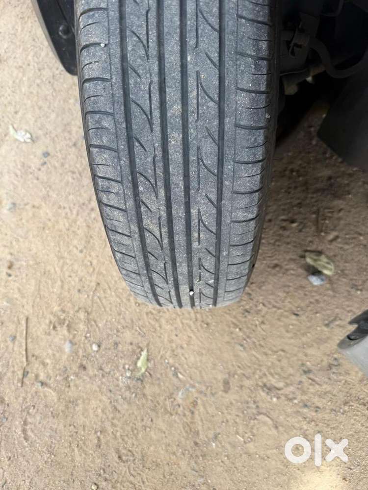 Maruti Suzuki Swift 2016 Diesel Well Maintained