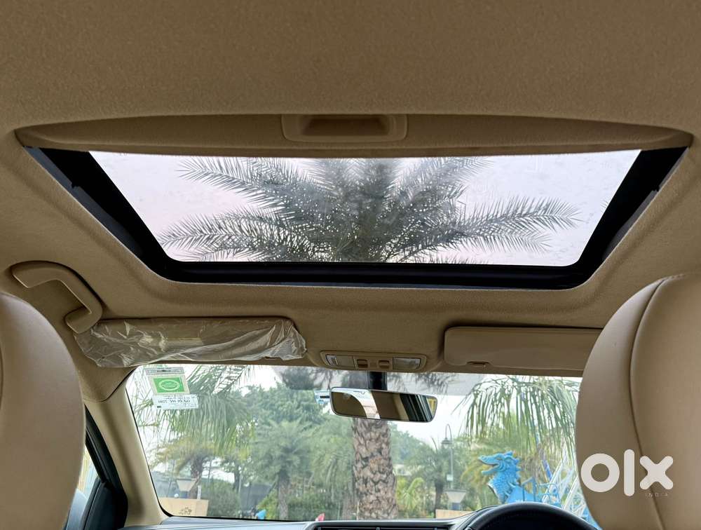 Honda City I-dtec Vx, 2017, Diesel