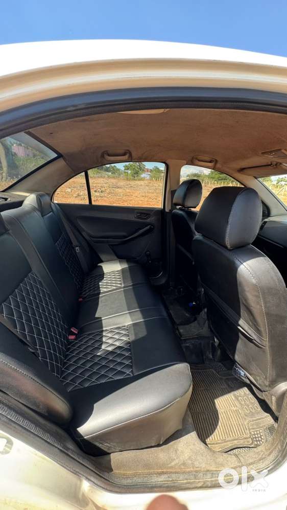 Tata Diesel Manual 2018
