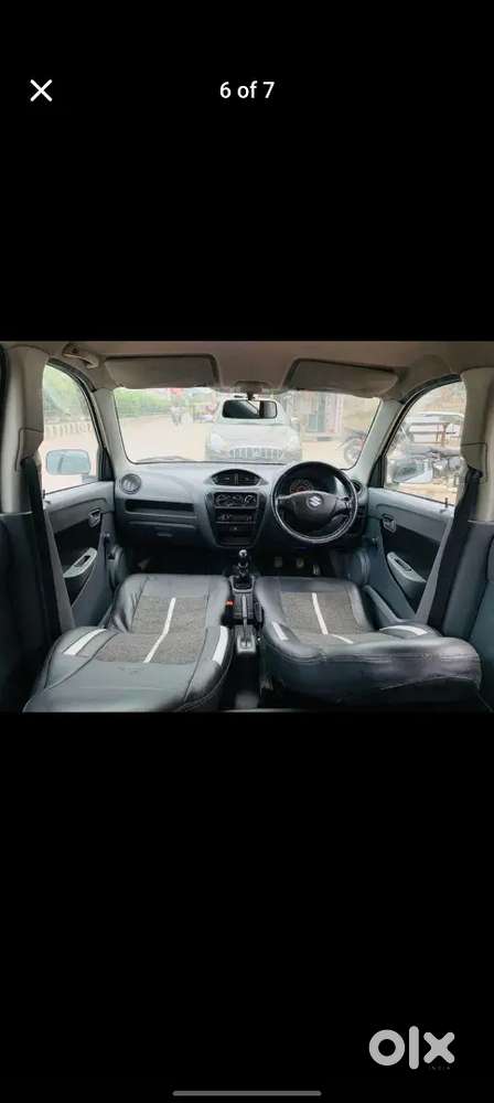 Excellent Condition L