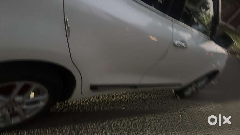 Maruti Suzuki Swift Dzire Zxi Plus , 2021, Petrol