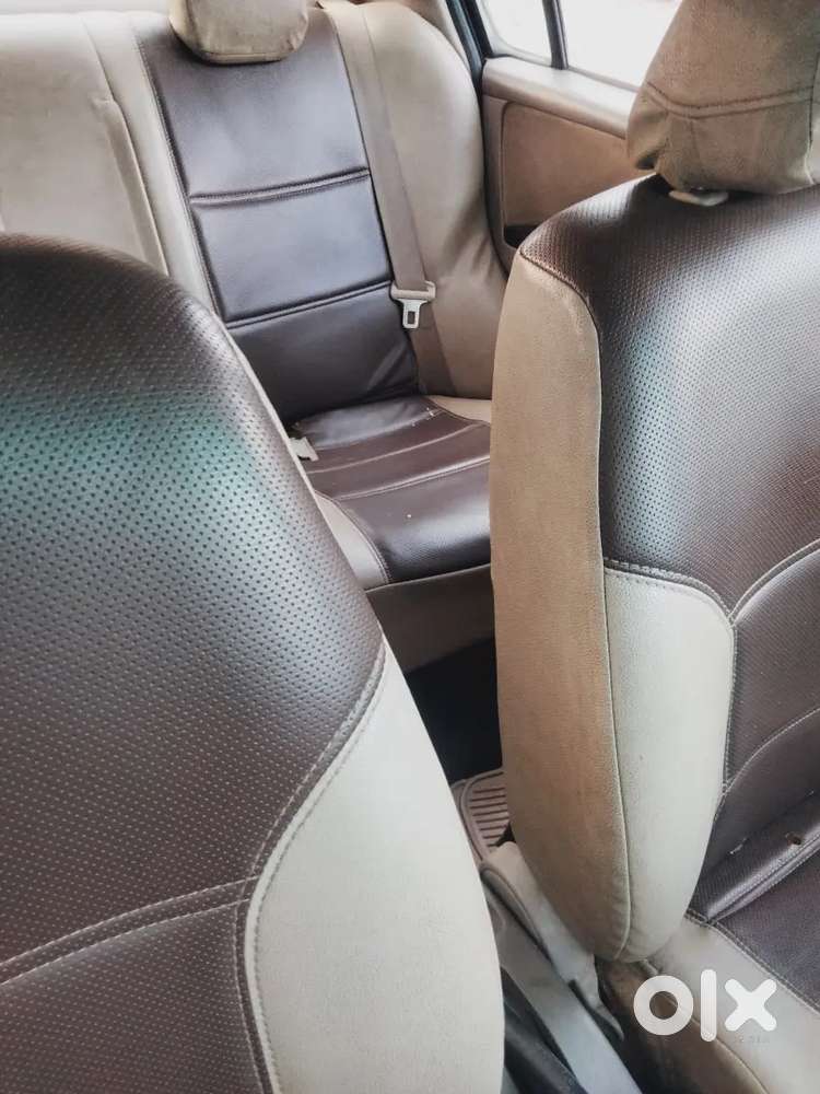 Ac Power Steering Power Window New Battery For Alloy Wheel
