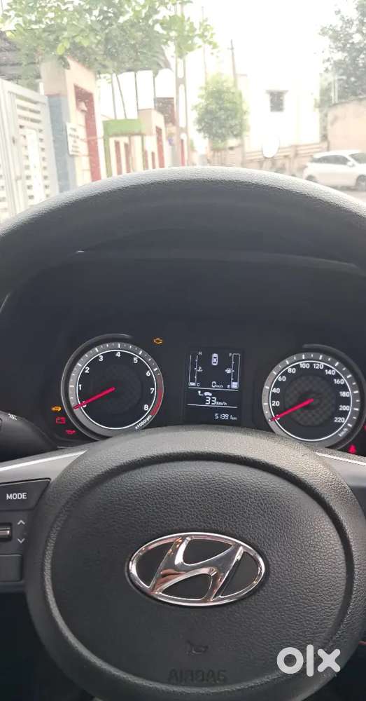 All New Tayers,timely Maintain Car,one Handuse